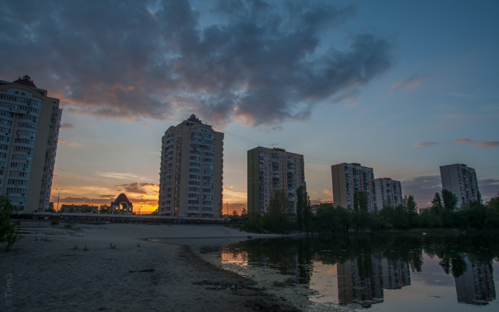20140429-7689