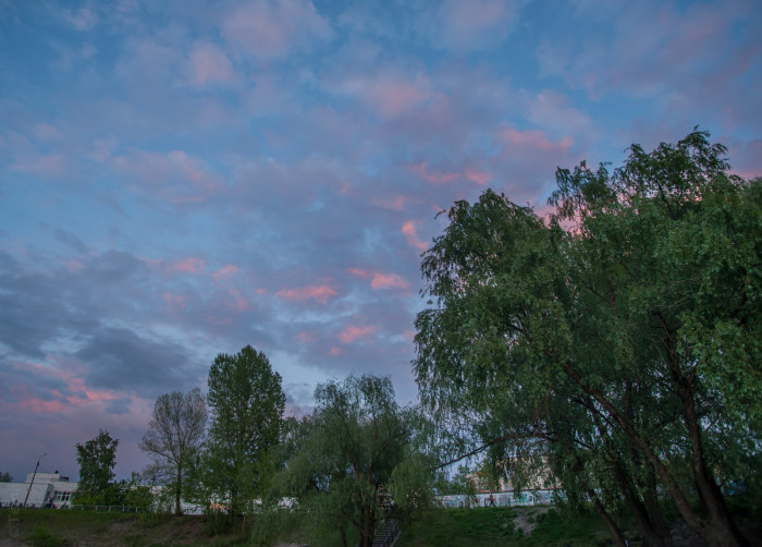20140429-7693