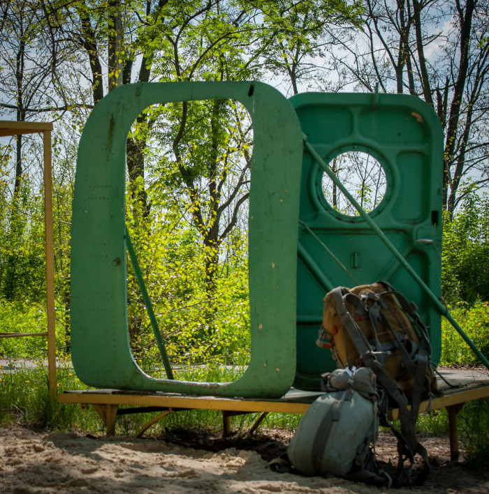 20140501-7716