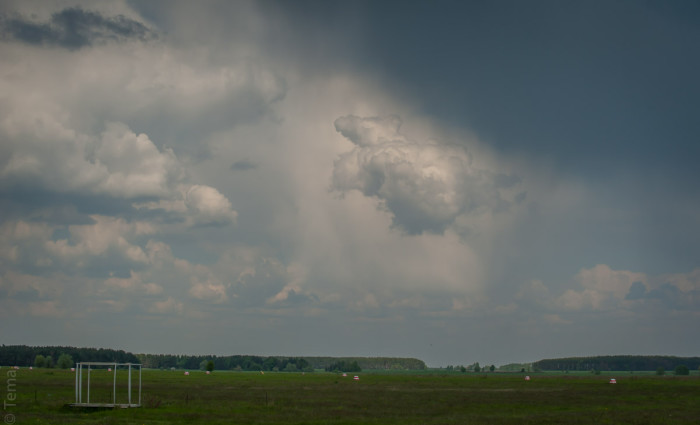 20140501-7738