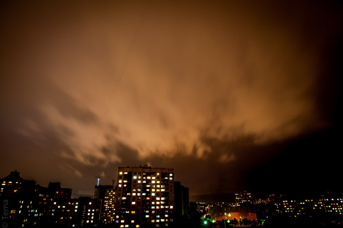 20140512-7801