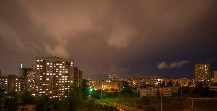 20140512-7802