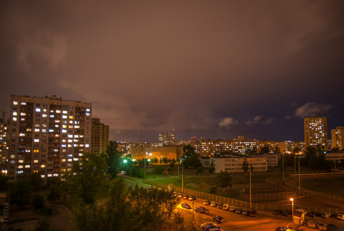 20140512-7804