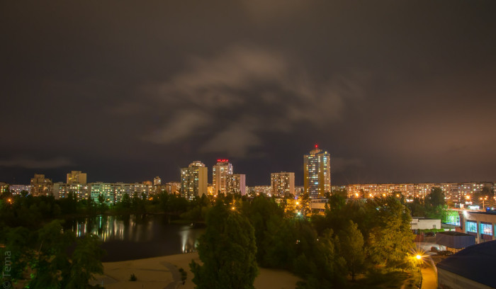 20140512-7806
