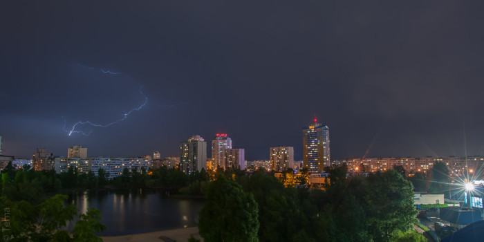 20140515-7807