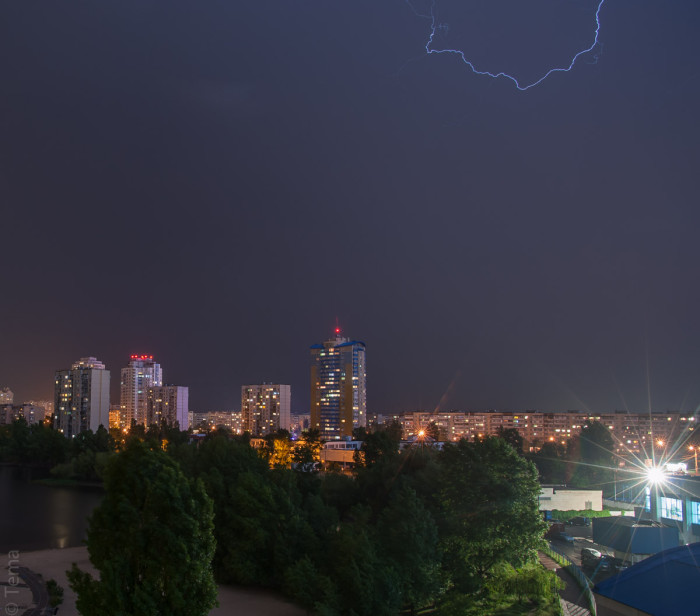 20140515-7809