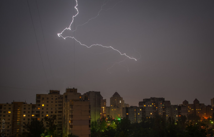 20140515-7810