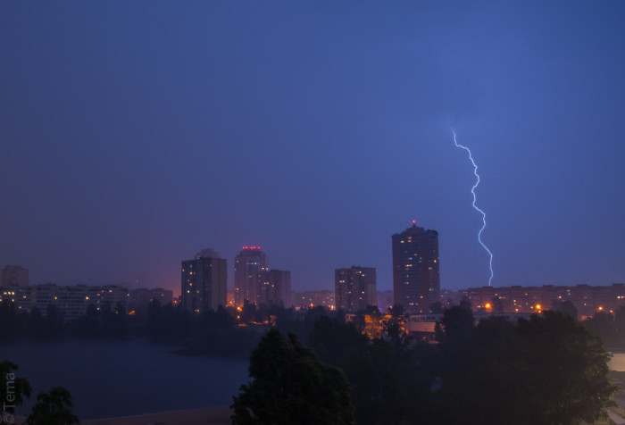 20140515-7871