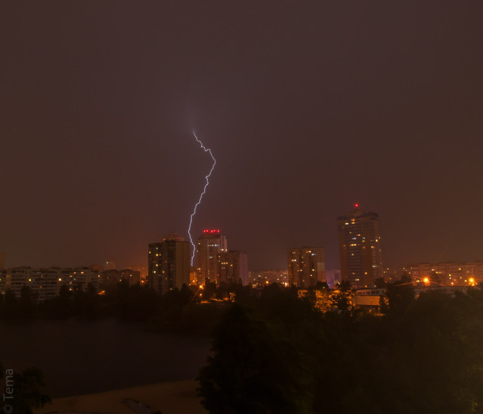 20140515-7884