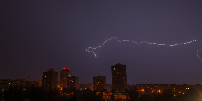 20140515-7950