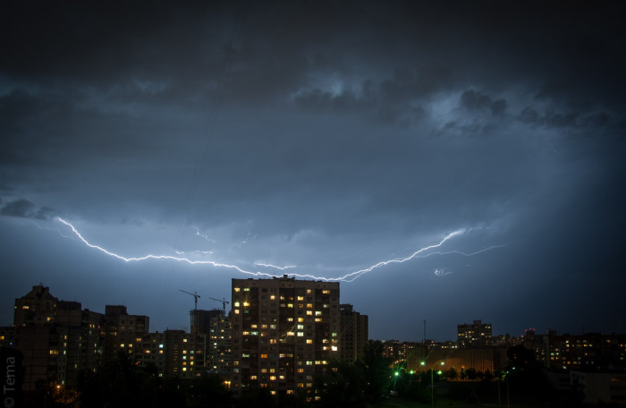 20140517-7954