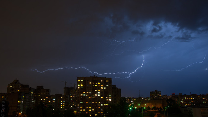 20140517-7957