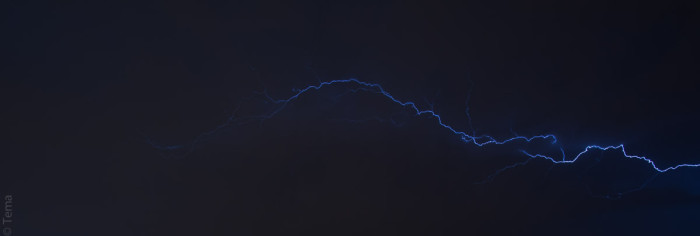 20140517-7970
