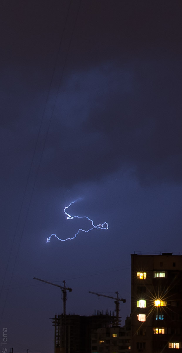 20140517-7975