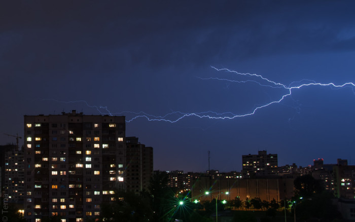 20140517-7976