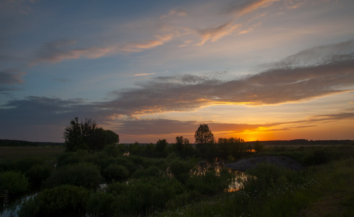 20140523-8332