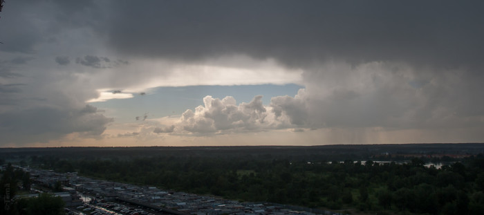 20140525-8369