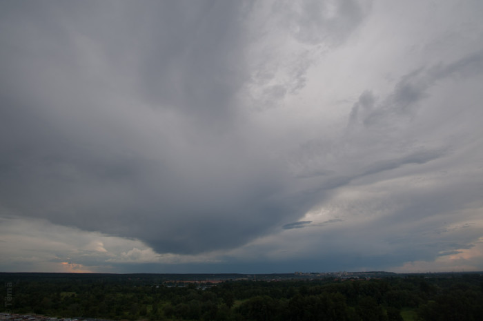 20140525-8374