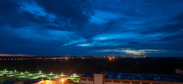 20140525-8383