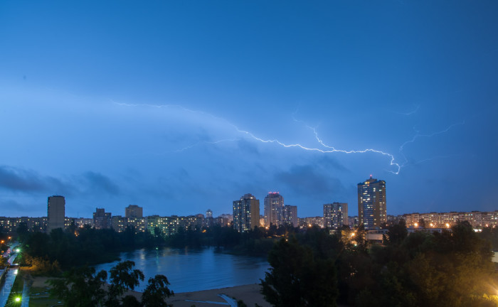 20140530-8455