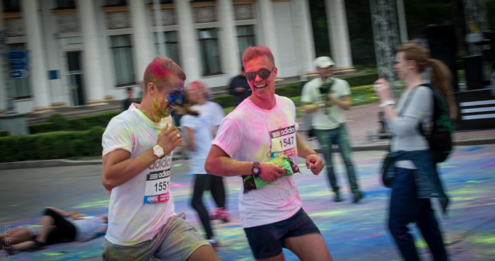 20140622-10469