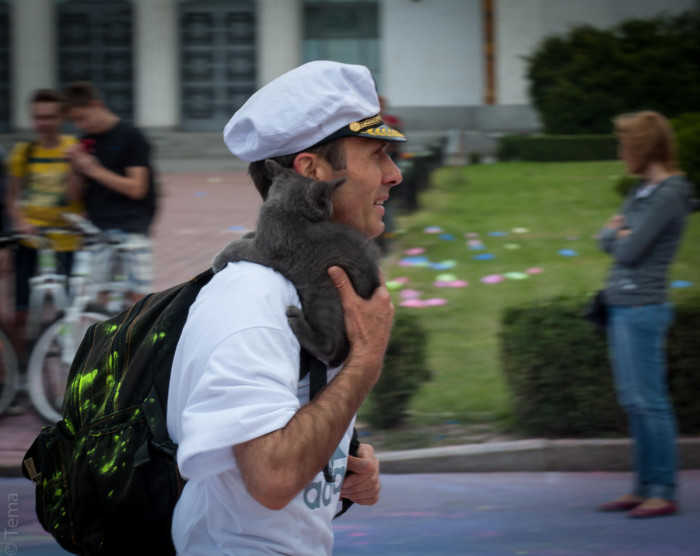 20140622-10505