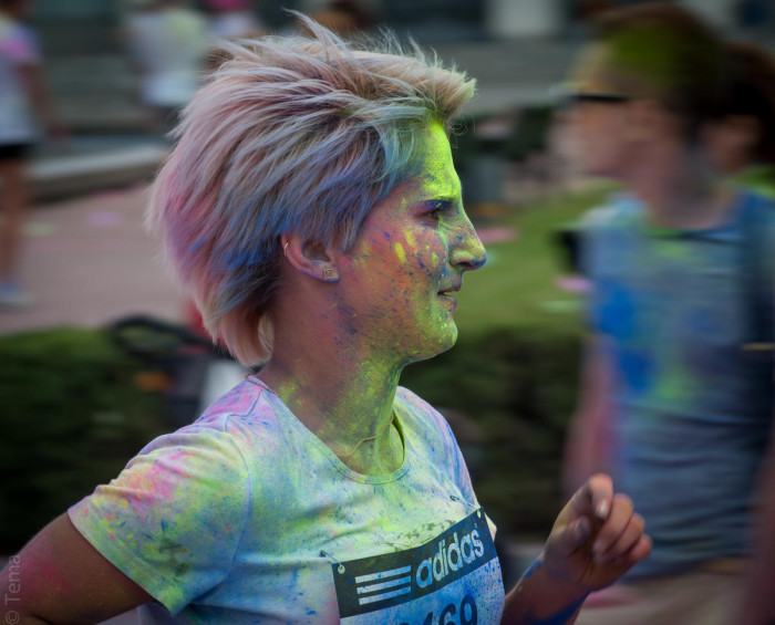 20140622-10570