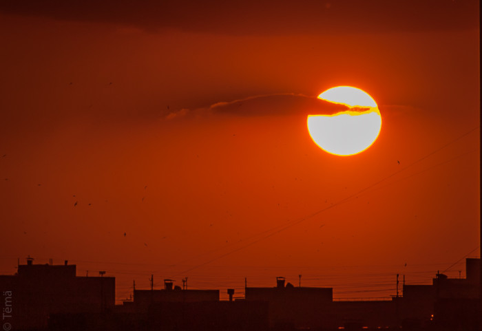 20140624-1183
