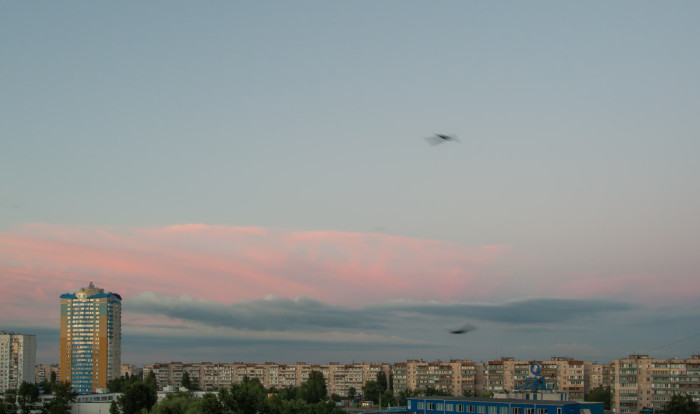 20140713-1221