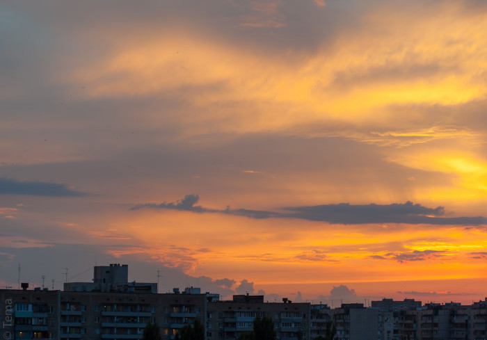 20140718-1468