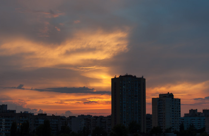 20140718-1469