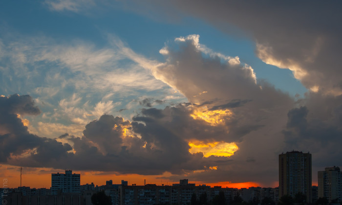 20140720-1879