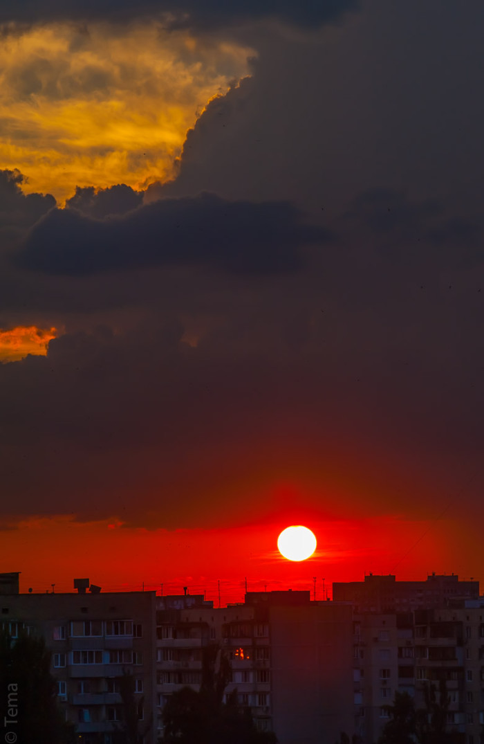 20140720-1889