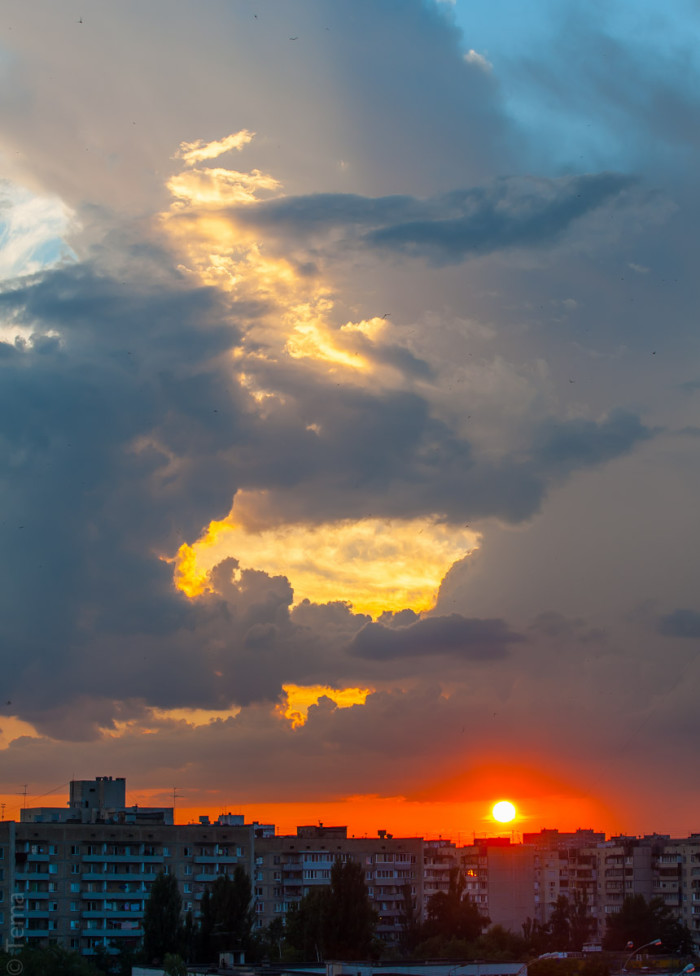 20140720-1890