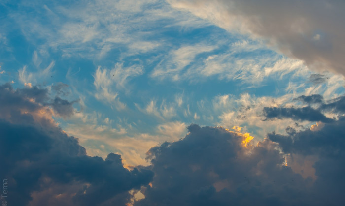 20140720-1891