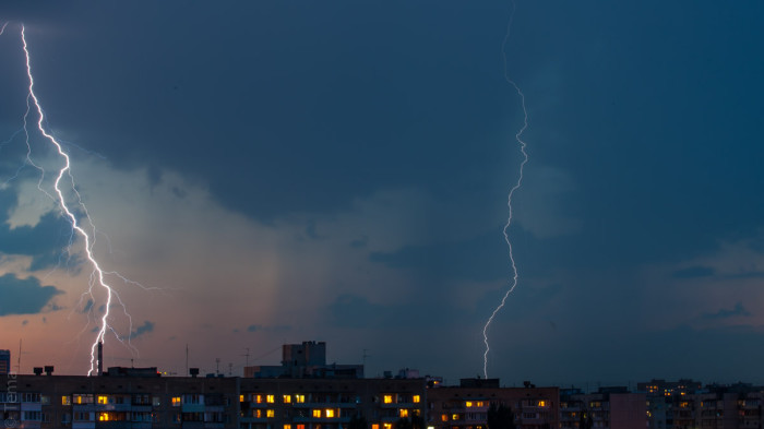 20140720-1895