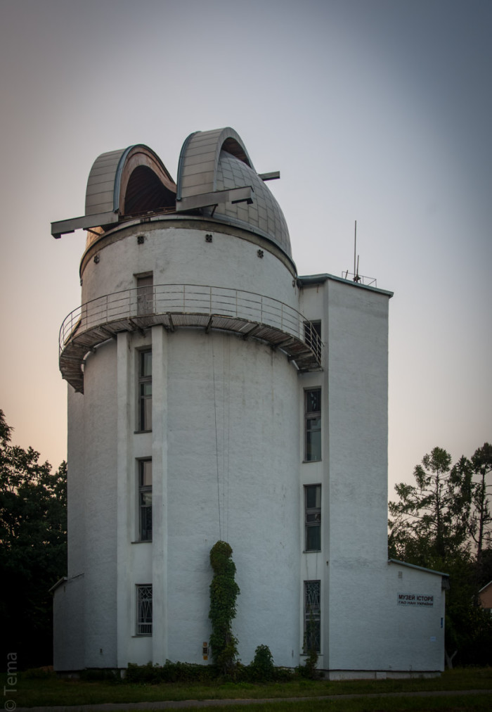 20140808-2044