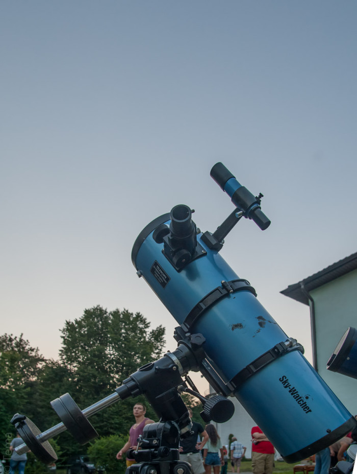 20140808-2045