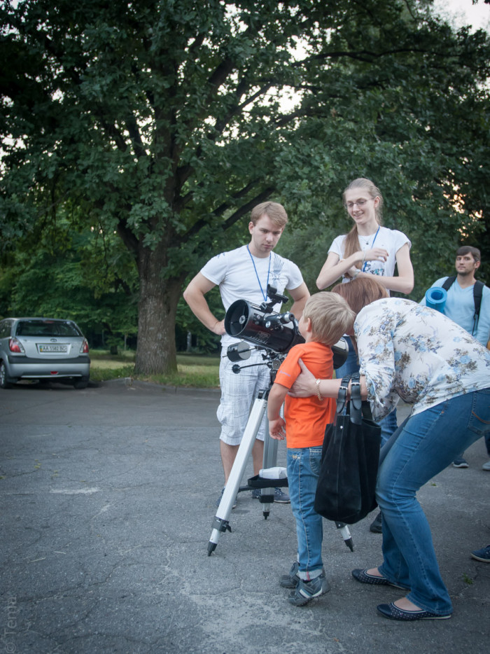 20140808-2047