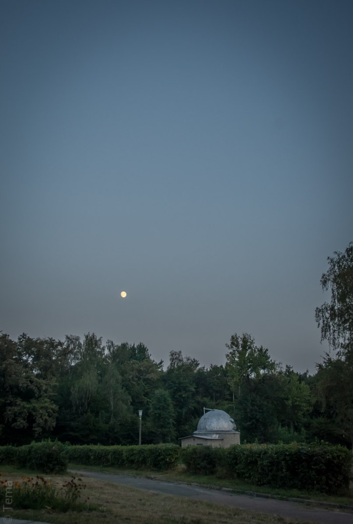 20140808-2049
