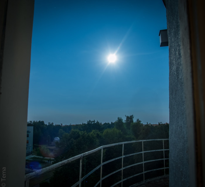 20140808-2069