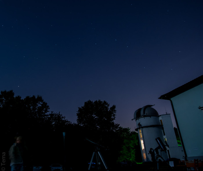 20140808-2080