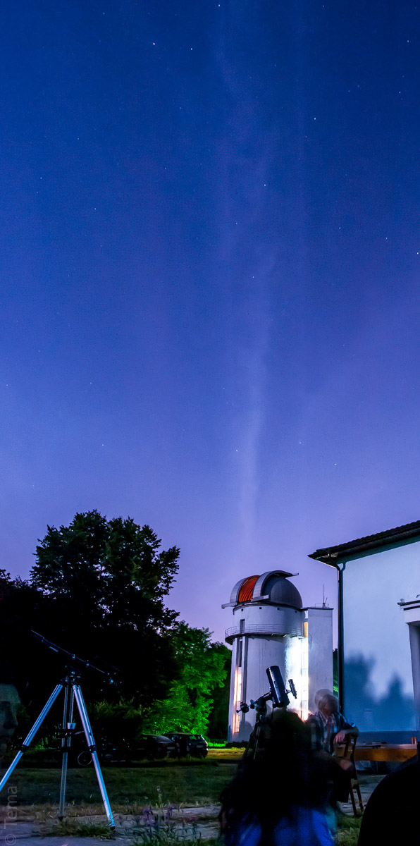20140809-2090