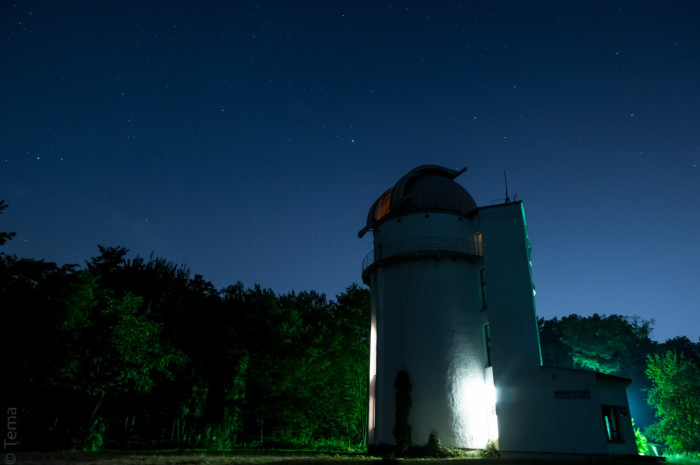 20140809-2098