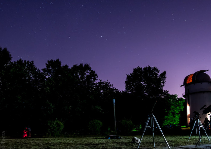 20140809-2108