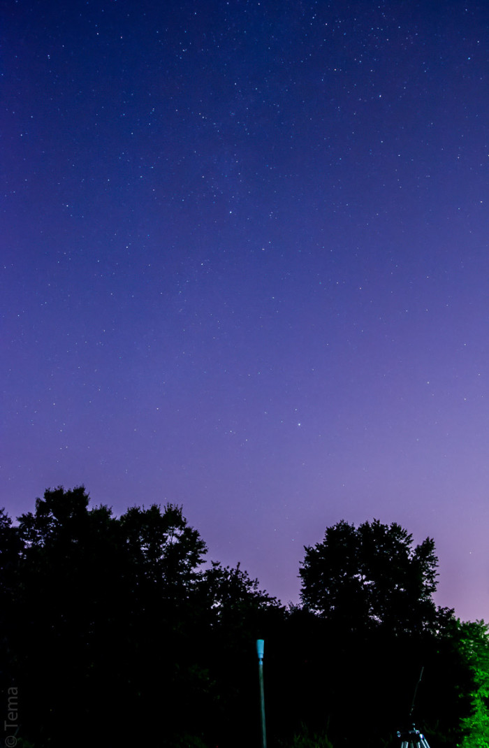 20140809-2113