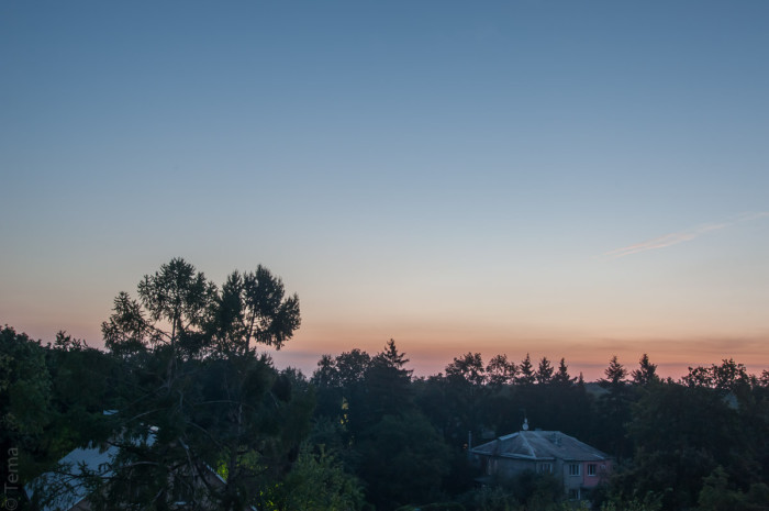20140809-2128