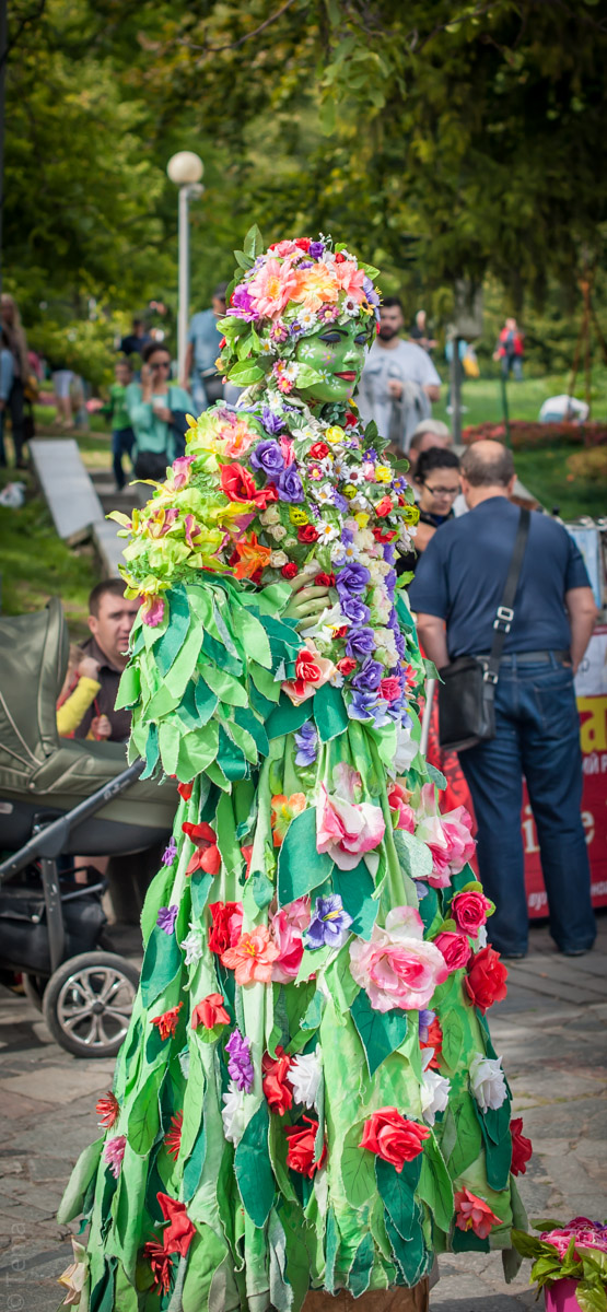 20140920-2888