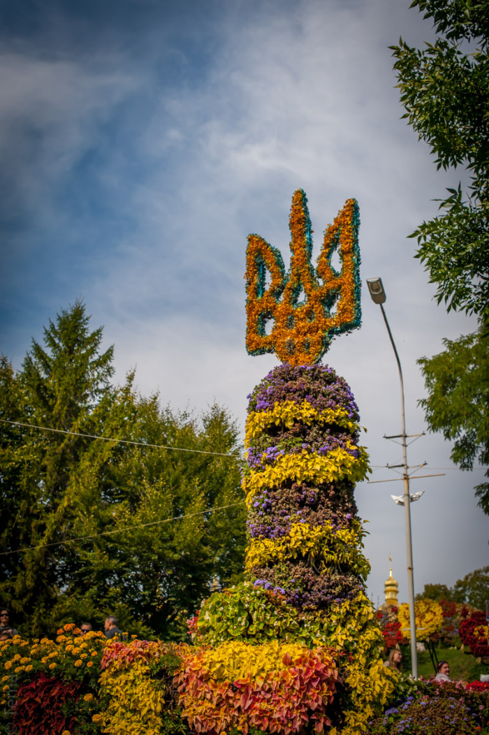 20140920-2912