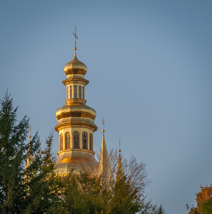 20141011-3286